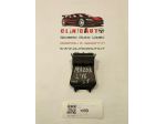 RADAR MAZDA 2 Serie (14) D09K-67XD0 S5Y5 diesel 1498 (1420)