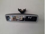 SPECCHIETTO RETROVISORE INTERNO VOLKSWAGEN Passat Variant 4° Serie (0510)
