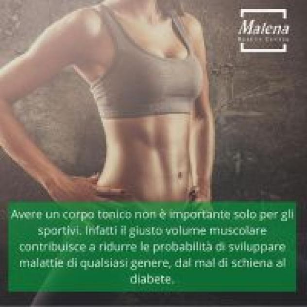 Malena Beauty Center - Foto 3