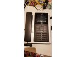 video telefono omologato sirio by alice lvp-1900