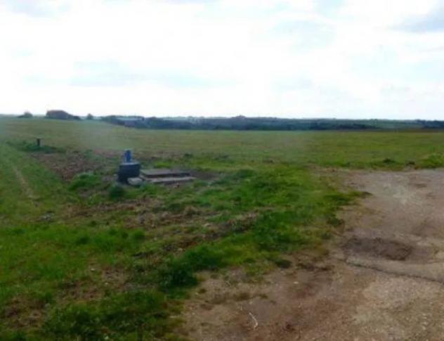 Immobile in asta di 102100 m² in vendita a Bernalda - Foto 2