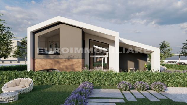 Terreno edificabile in vendita a Brescia - Foto 12