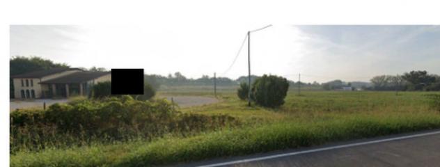 Immobile in asta di 26 m² in vendita a Canaro - Foto 7