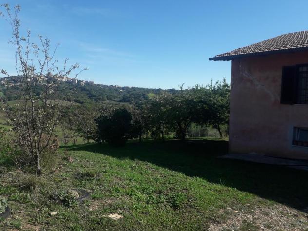 Rustico in vendita a Manciano 350 mq Rif: 1074837 - Foto 9