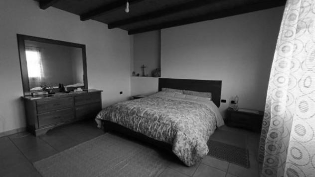 Immobile in asta di 445 m² con più di 5 locali e box auto in vendita a Samugheo - Foto 6
