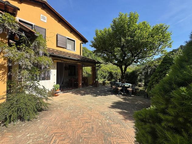 Casale in vendita a Vaiano - Foto 6