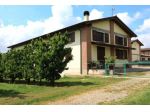 Vigneto in vendita a Valsamoggia