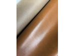 Stock similpelle e Microfibra colori vari – KG. 500