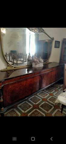 stanza da pranzo - Foto 4