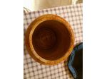 VASO ANTICO CILINDRICO