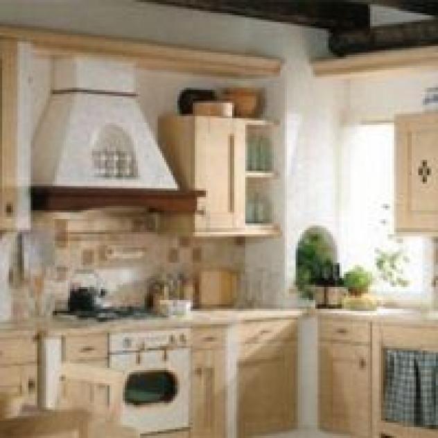 Expoarredo