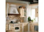 Expoarredo