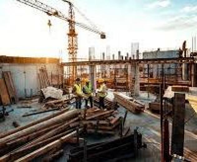 Oliveri & Disalvo Srl -Impresa Edile - Foto 2