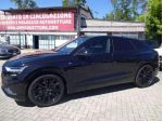 AUDI Q8 50 3.0 tdi mhev Sport quattro tiptronic DOPPIO S-L rif. 23702713