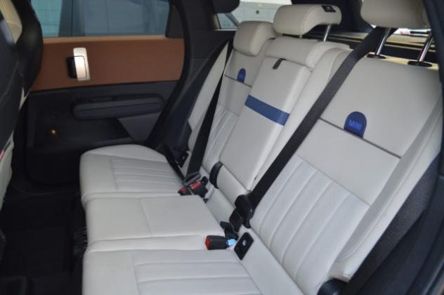 MINI Mini C Favoured Countryman rif. 23932062 - Foto 9