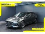 HYUNDAI i30 Wagon 1.0 T-GDI iMT 48V Prime rif. 23999730