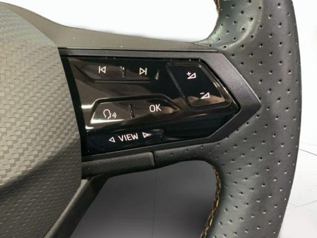 CUPRA Born 58kwh impulse rif. 23803055 - Foto 8