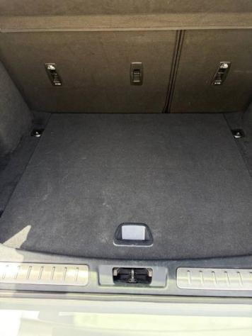 LAND ROVER Range Rover Evoque 2.0 TD4 180 CV 5p. SE i,m rif. 23949336 - Foto 9