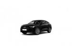 Audi Q3 Sportback 35 TDI S tronic Business Plus