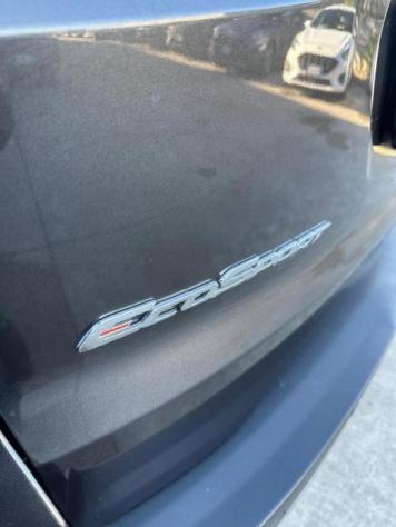 FORD - EcoSport - 1.5 Ecoblue 95 CV S&S Titanium - Foto 7