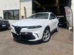 ALFA ROMEO Tonale 1.5 130 CV MHEV TCT7 Sprint rif. 23936847