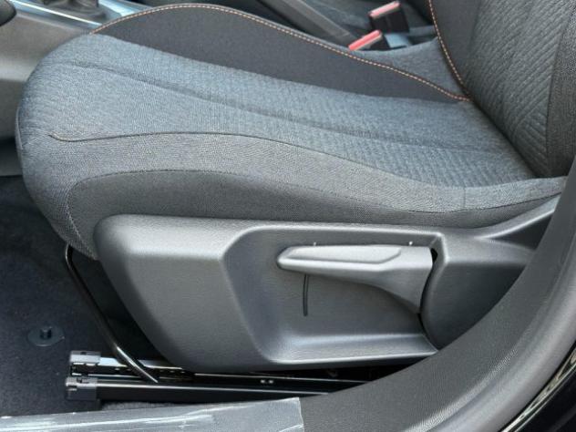 PEUGEOT 2008 100 S&S Style NUOVO rif. 23905343 - Foto 10