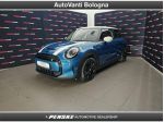 MINI Cooper SE Full Electric Mini 3p  Classic auto rif. 23887229