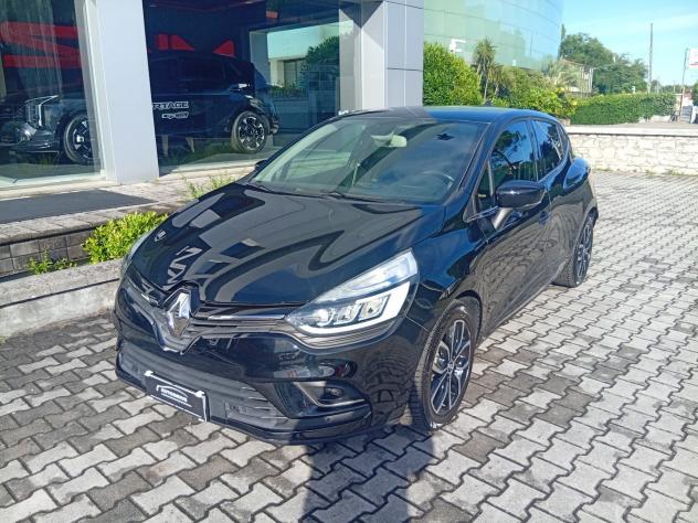 Renault Clio 1.5 dCi 90cv Energy Intens - Foto 2