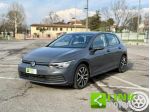 VOLKSWAGEN Golf 1.5 TSI 130 CV EVO STYLE 5p. rif. 23456435