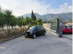 SMART - Forfour - 90 0.9 Turbo Passion