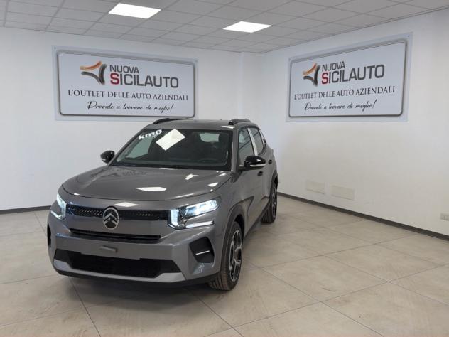 Citroën C3 Turbo 100cv - PLUS - Foto 2