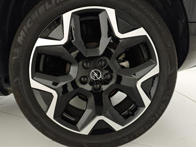 Opel Grandland X 1.5 diesel Ecotec aut. GS - Foto 10