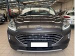 FORD Kuga 1.5 EcoBlue 120 CV 2WD Titanium rif. 23666828