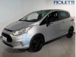 Ford B-Max 1.0 ECOBOOST 125 CV SPORT 2