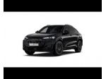 AUDI QUATTRO Audi Q5 Sportback S line edition TDI  150 kW S tro rif. 24058113