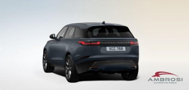 LAND ROVER Range Rover Velar Dynamic HSE rif. 22066018 - Foto 3