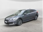 Subaru Impreza 2.0 e-Boxer Premium Lineatronic