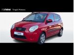 KIA Picanto 1.0 Bi-Fuel Easy rif. 23640285
