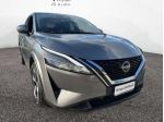 NISSAN Qashqai 1.3 mhev N-Connecta 2wd 140cv rif. 23770929