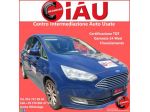 Ford C-Max 1.5 TDCi 95CV Start&Stop Titanium