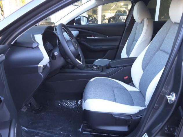 MAZDA CX-30 2.5 e-Skyactiv-G 140cv M Hybrid Makoto MY2027 rif. 24134448 - Foto 6