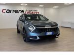 KIA Sportage 1.6 TGDi MHEV Business rif. 23776409