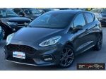 FORD Fiesta 1.5 EcoBlue 5p. ST-Line - 2019