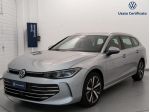 Volkswagen Passat Passat 1.5 TSI eHybrid 204 CV DSG Business
