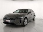 Audi A5 TDI 150Kw quattro S tronic Business Advanced