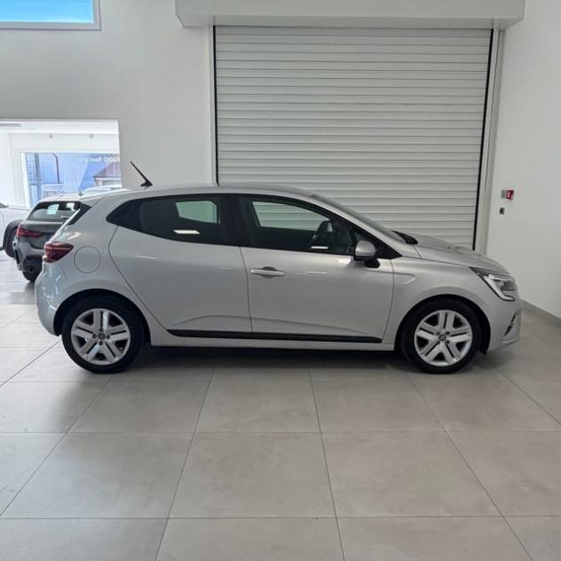 RENAULT Clio TCe 90 CV 5 porte Business rif. 24073075 - Foto 7