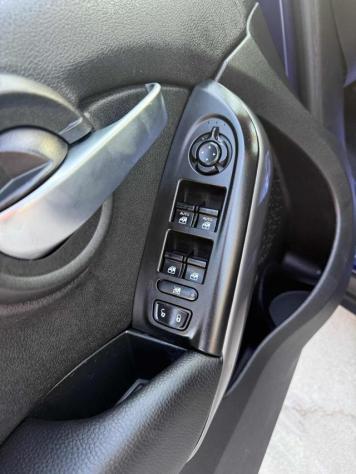 FIAT 500X 1.3 MultiJet 95 CV Cross rif. 24227914 - Foto 10