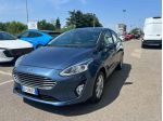 FORD Fiesta 1.1 75 CV 5 porte Titanium rif. 23868505
