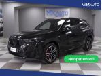 BMW X1 xDrive 25e MSport Pro Auto
