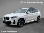 BMW iX3 Inspiring rif. 23653865